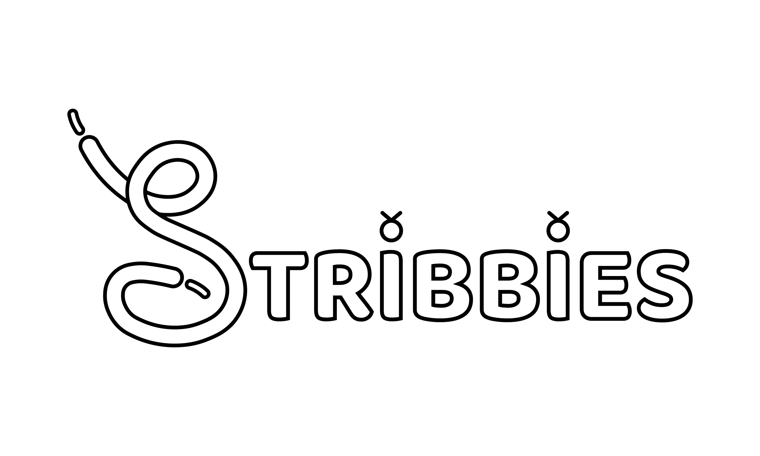 Stribbies-white-full